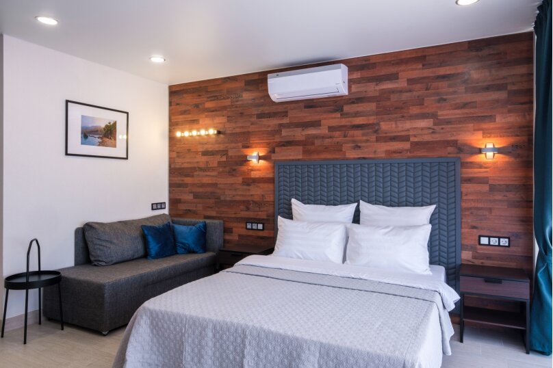 Фото Bella Safia