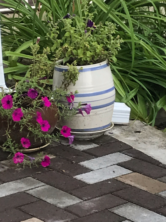 Фото АртОтель