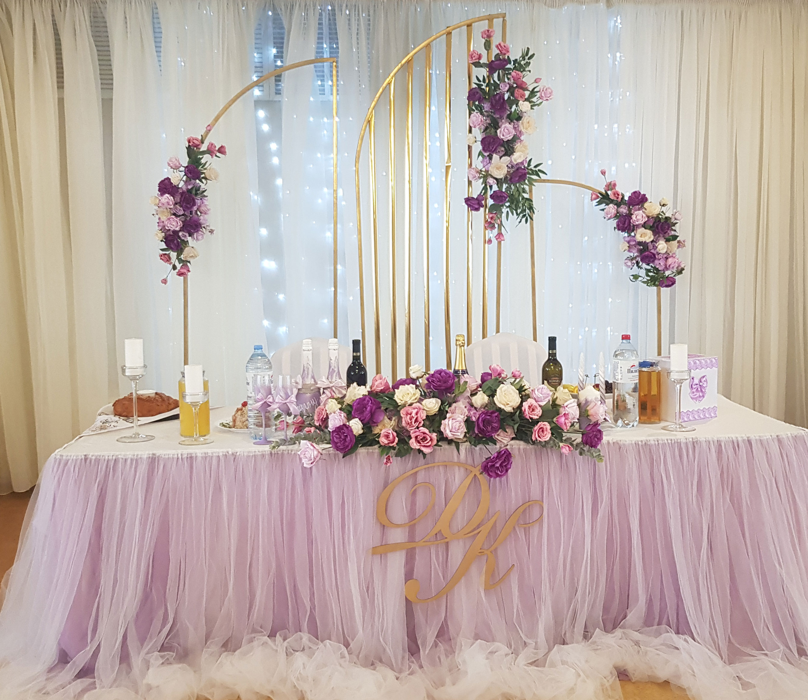 Фото Avs Отель