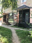 Style (ulitsa Kirova, 8), beauty salon
