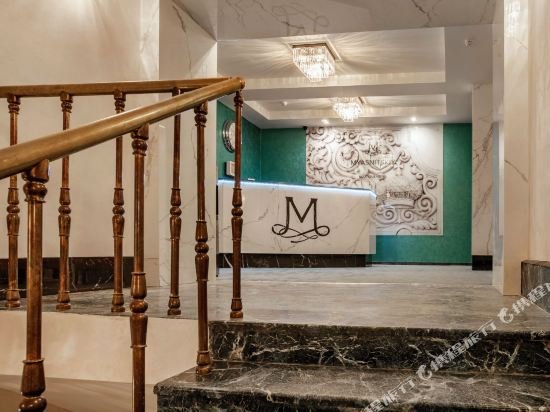 Фото Мясницкий