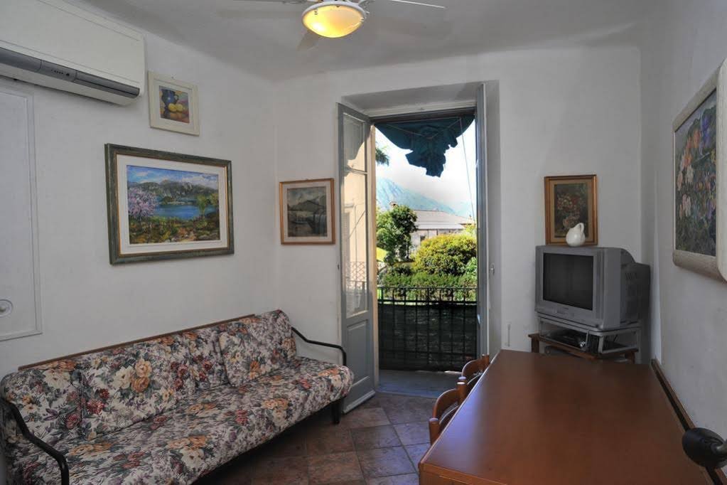 Фото Appartamenti Il Sogno