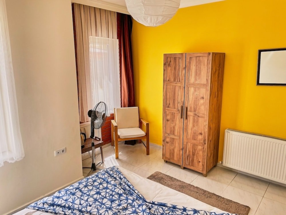 Фото My Home Cappadocia