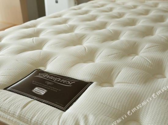 Фото Fauchon Hotel Kyoto