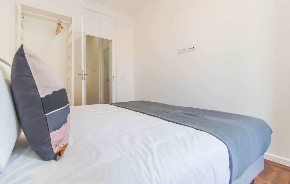 Фото Olarias Terrace Lisbon