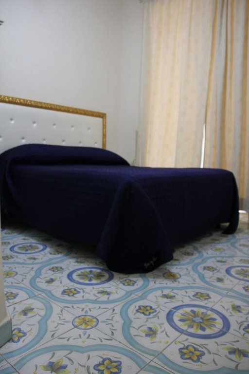 Фото Guest House Rosy