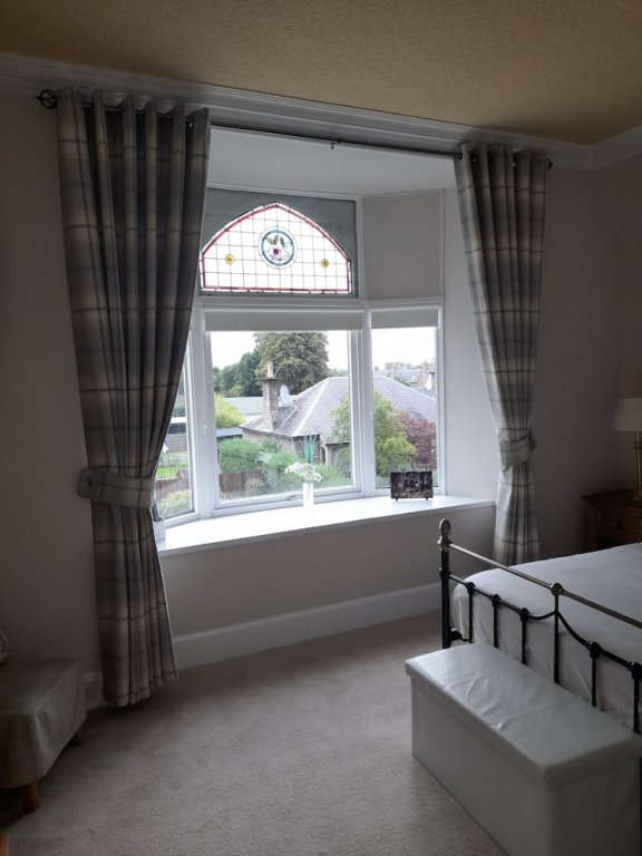 Фото Ardgowan Bed & Breakfast