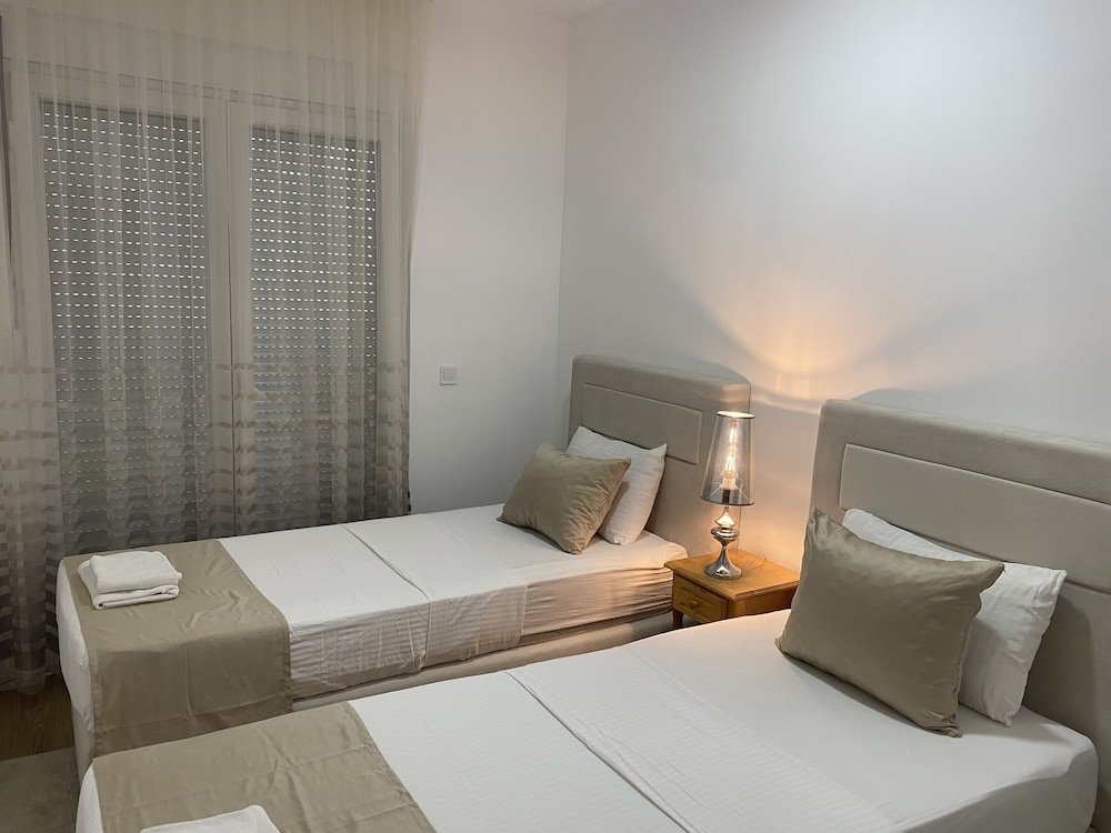 Фото Hotel Ideal