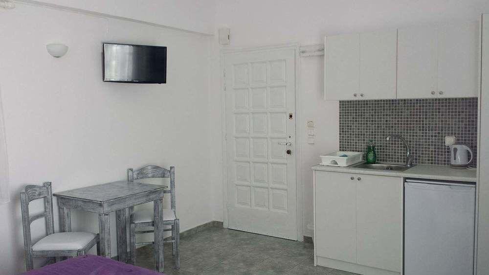 Фото Alexander Villas