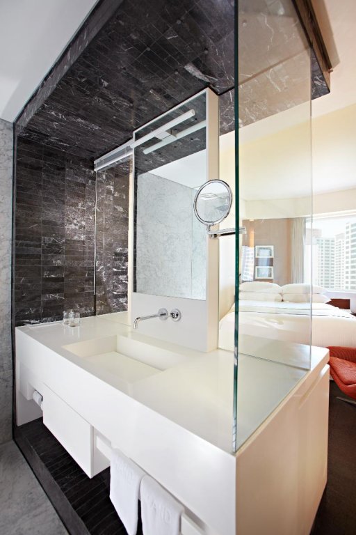 Фото Josun Palace, a Luxury Collection Hotel, Seoul Gangnam