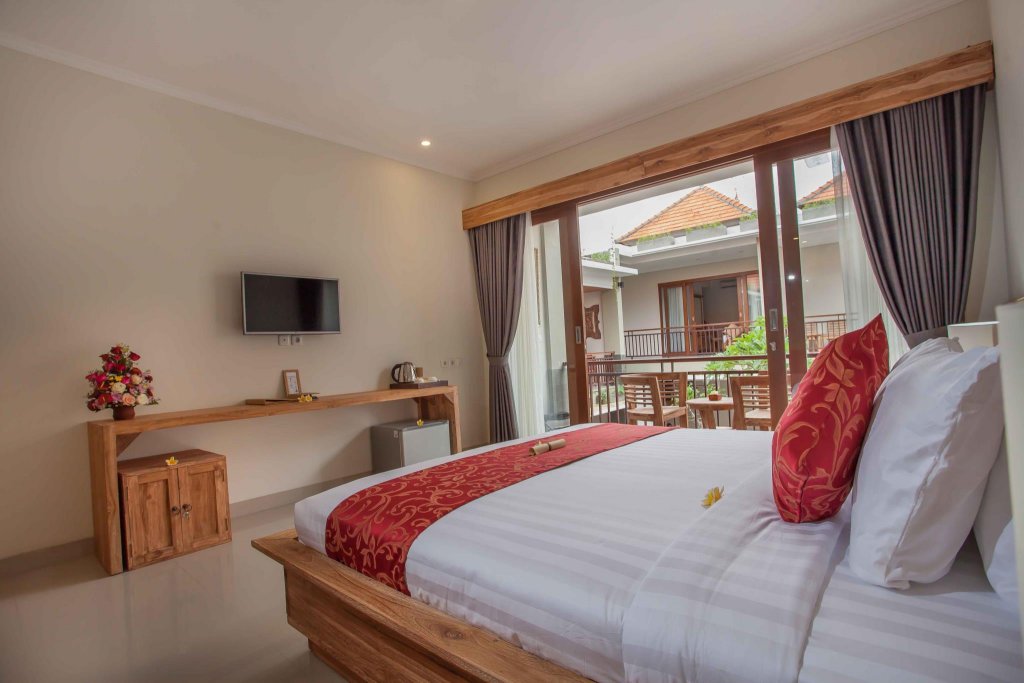 Фото Jani's Place Cottage