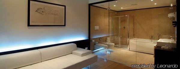 Фото Sardegna Hotel, Suites & Restaurant