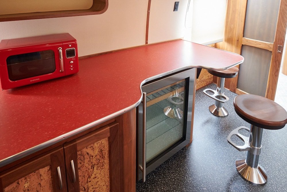 Фото Waypoint Ventura