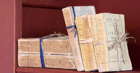 Фото Mercure Marseille Centre Bompard La Corniche