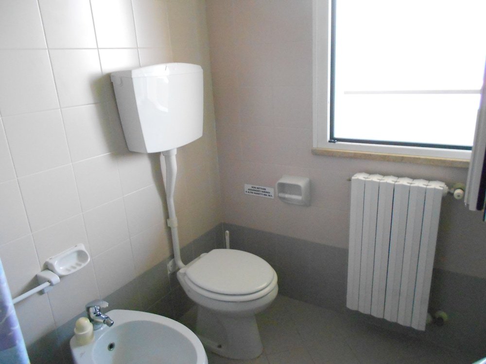 Фото Residence Belvedere Vista