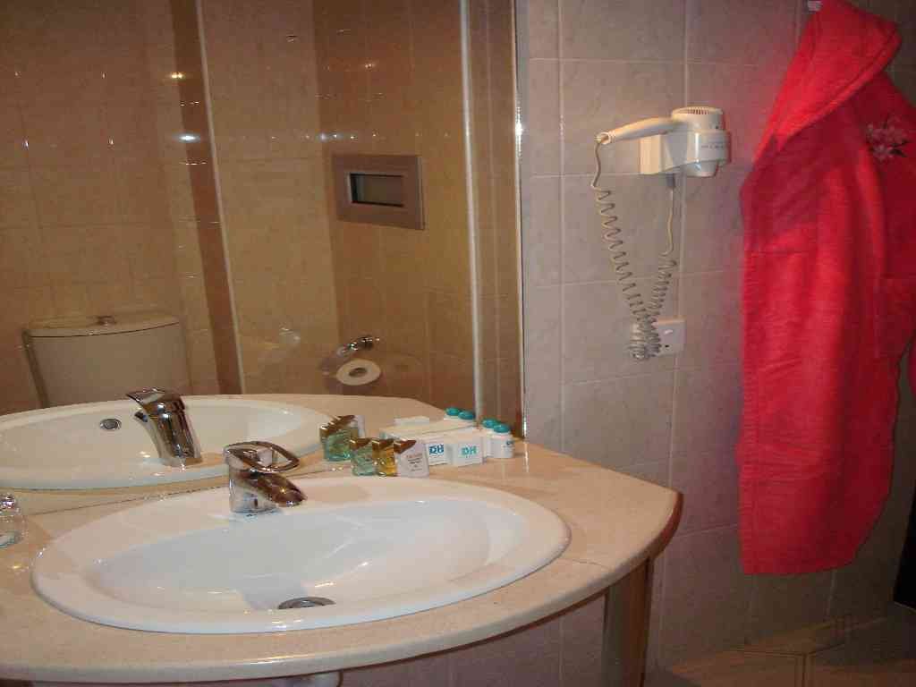 Фото Diplomat Hotel Baku