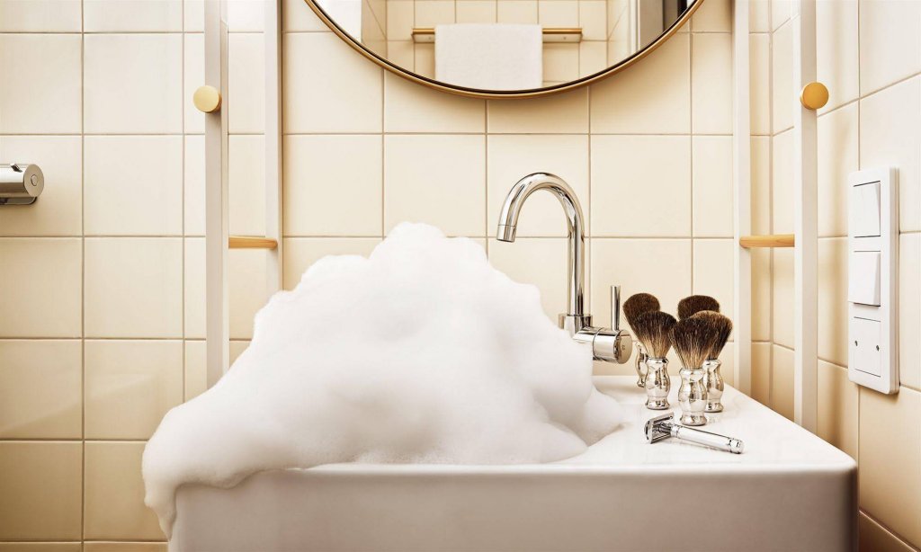 Фото Scandic № 53