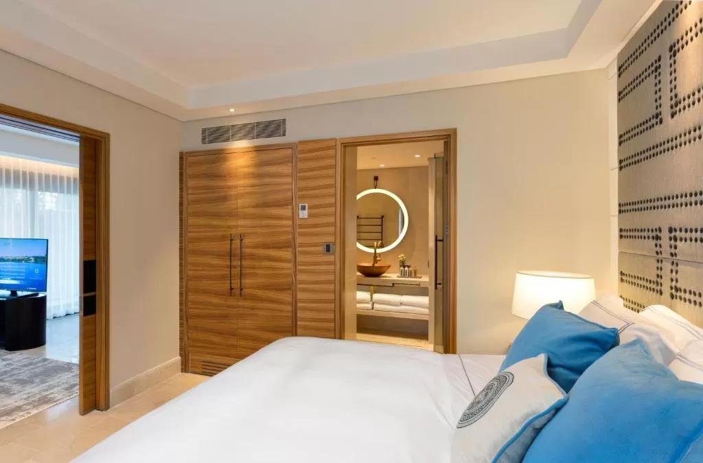 Фото Orient by Isrotel exclusive