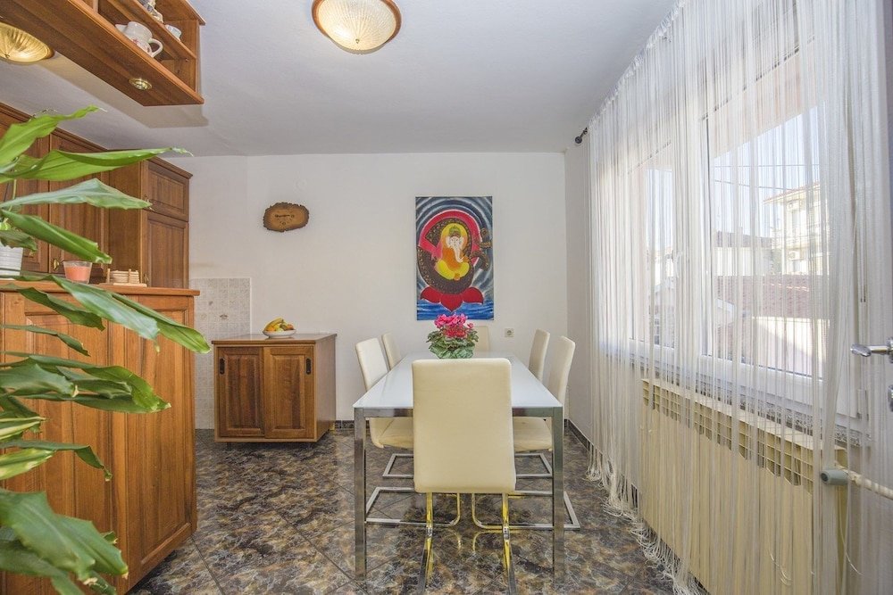 Фото Apartments Biserka 183