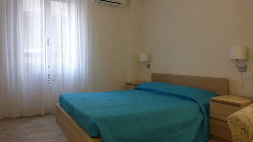 Фото Atelier Cosseria