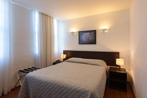 Фото Pousada Dos Oficios