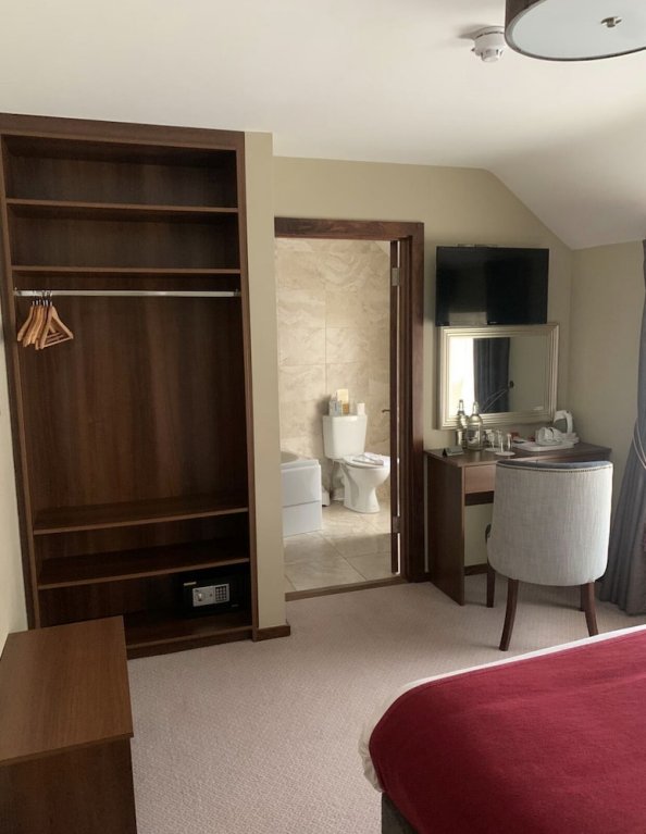 Фото Draper Rooms