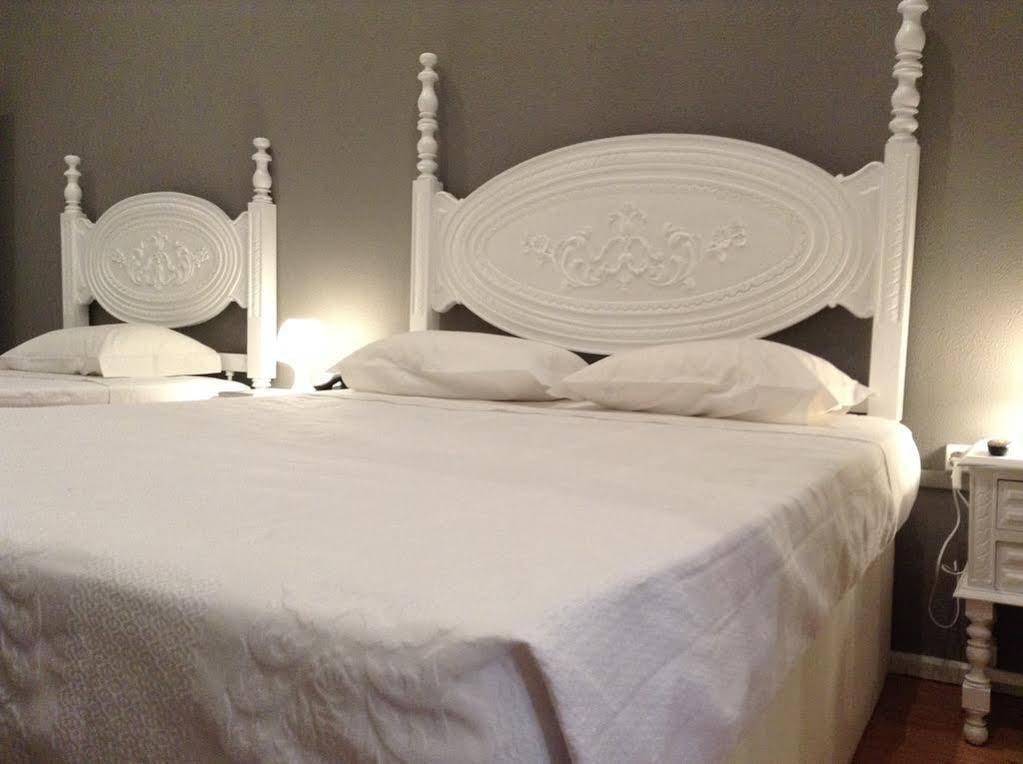 Фото Royal Porto City