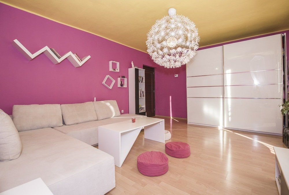 Фото Apartments Biserka 183