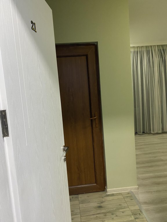 Фото Гостевой Дом Etm