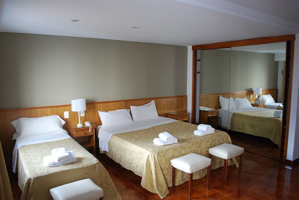 Фото Hotel Ortegal