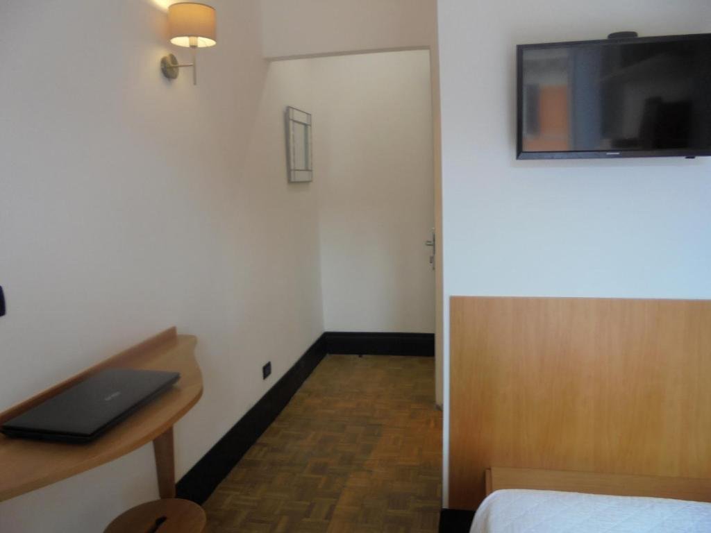 Фото Residenza Scipioni Luxury Rooms