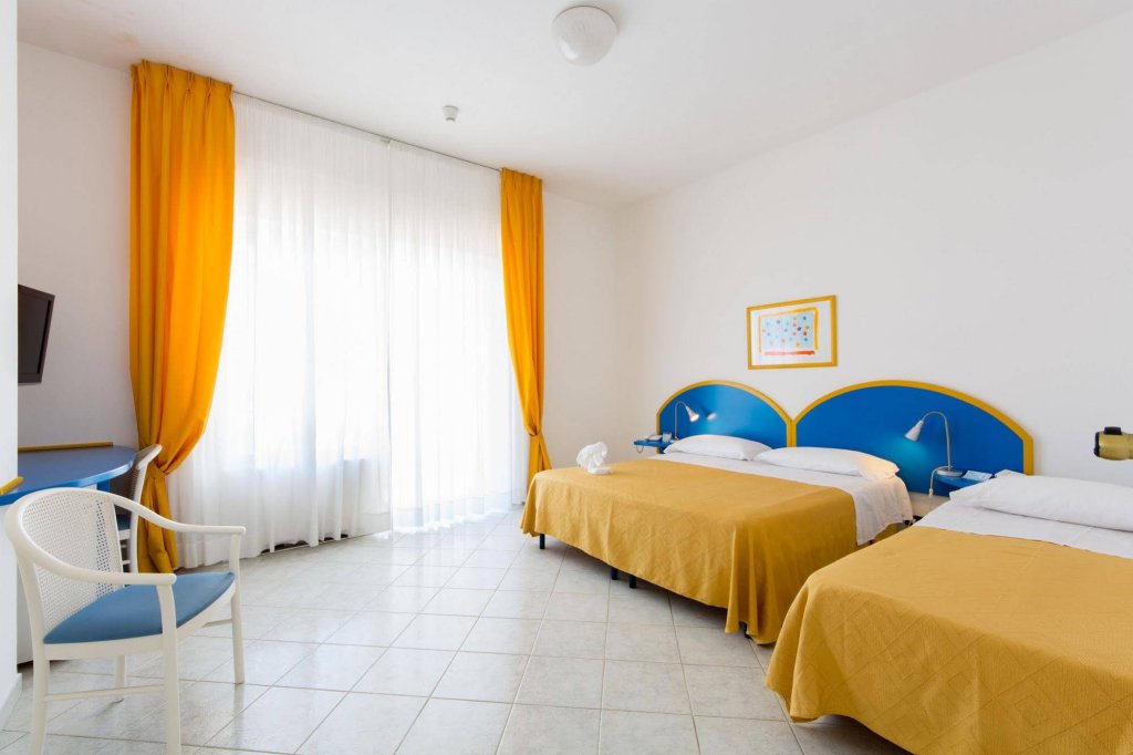 Фото Hotel Panorama