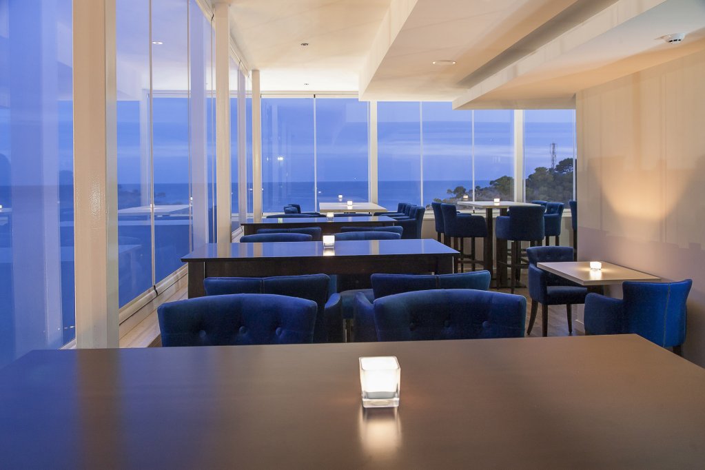 Фото Отель Sato Conference and Spa