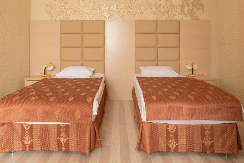 Фото Версаль