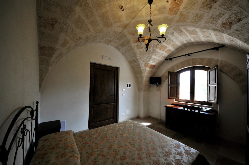 Фото Masseria De Michele