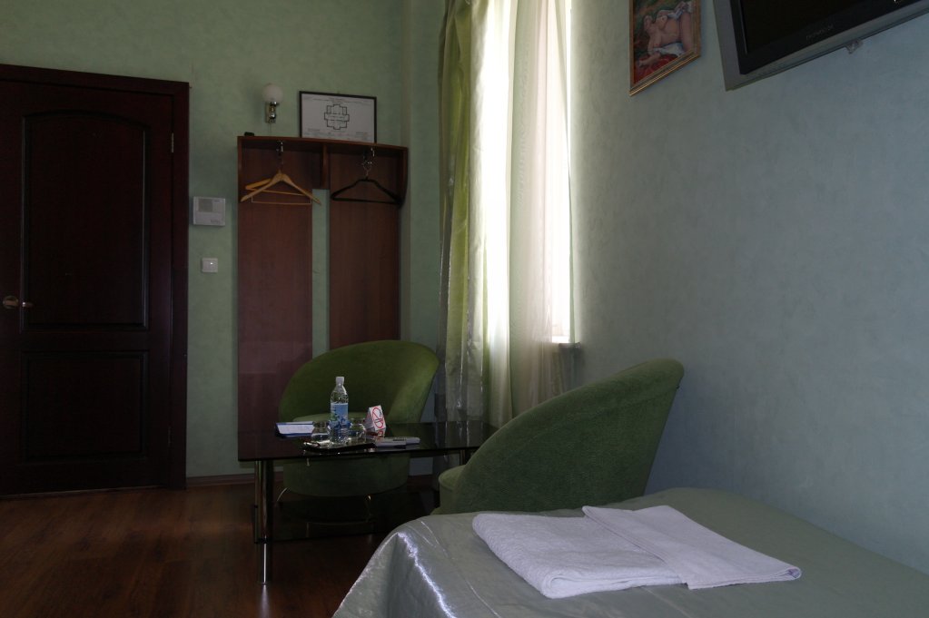 Фото Шакира