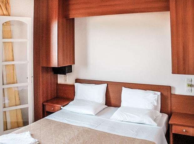 Фото Olive Oil Residence