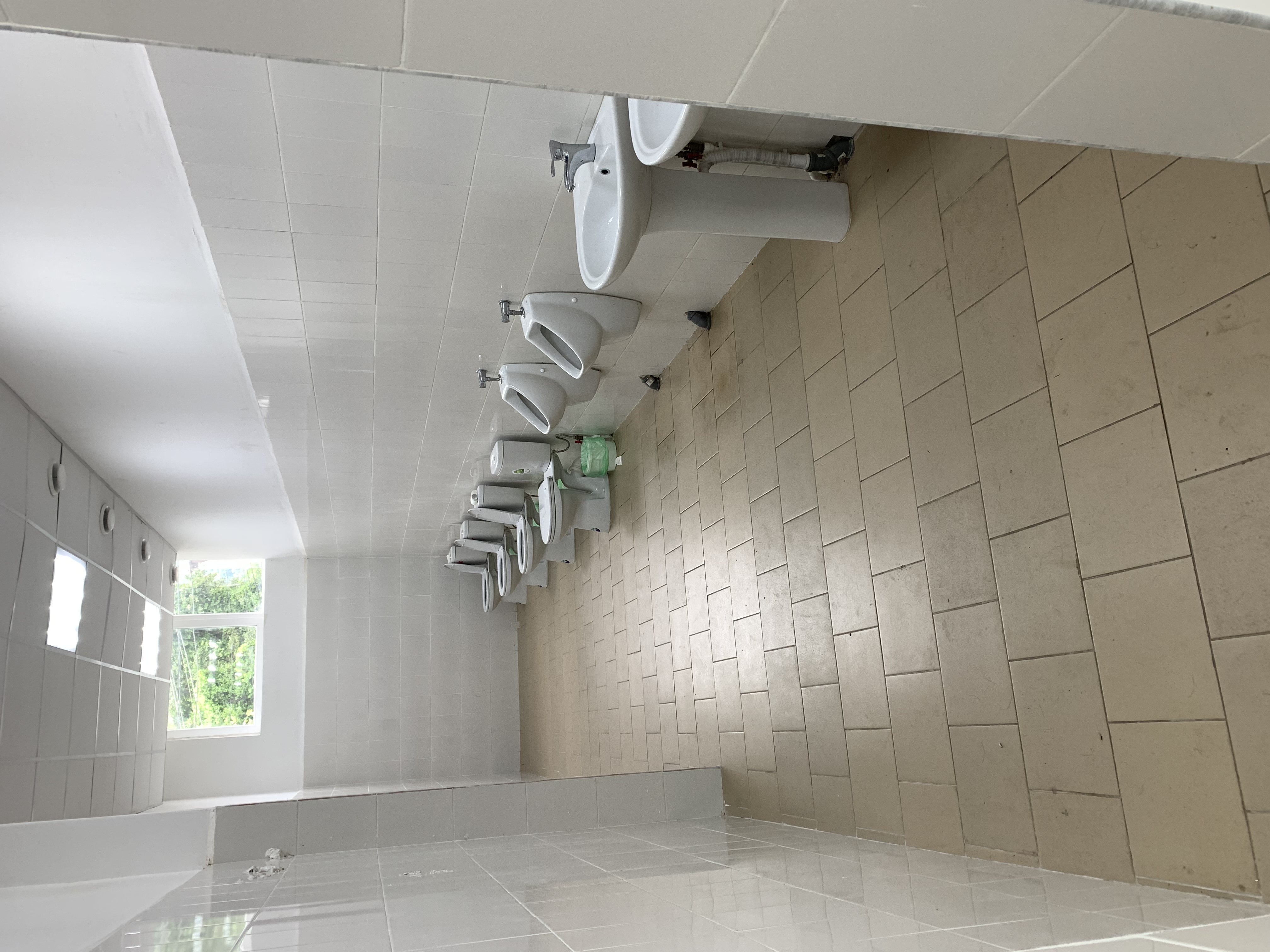 Фото Европа