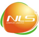 Nls Company (Promyshlennaya Street, 11Ас47), warehouse services