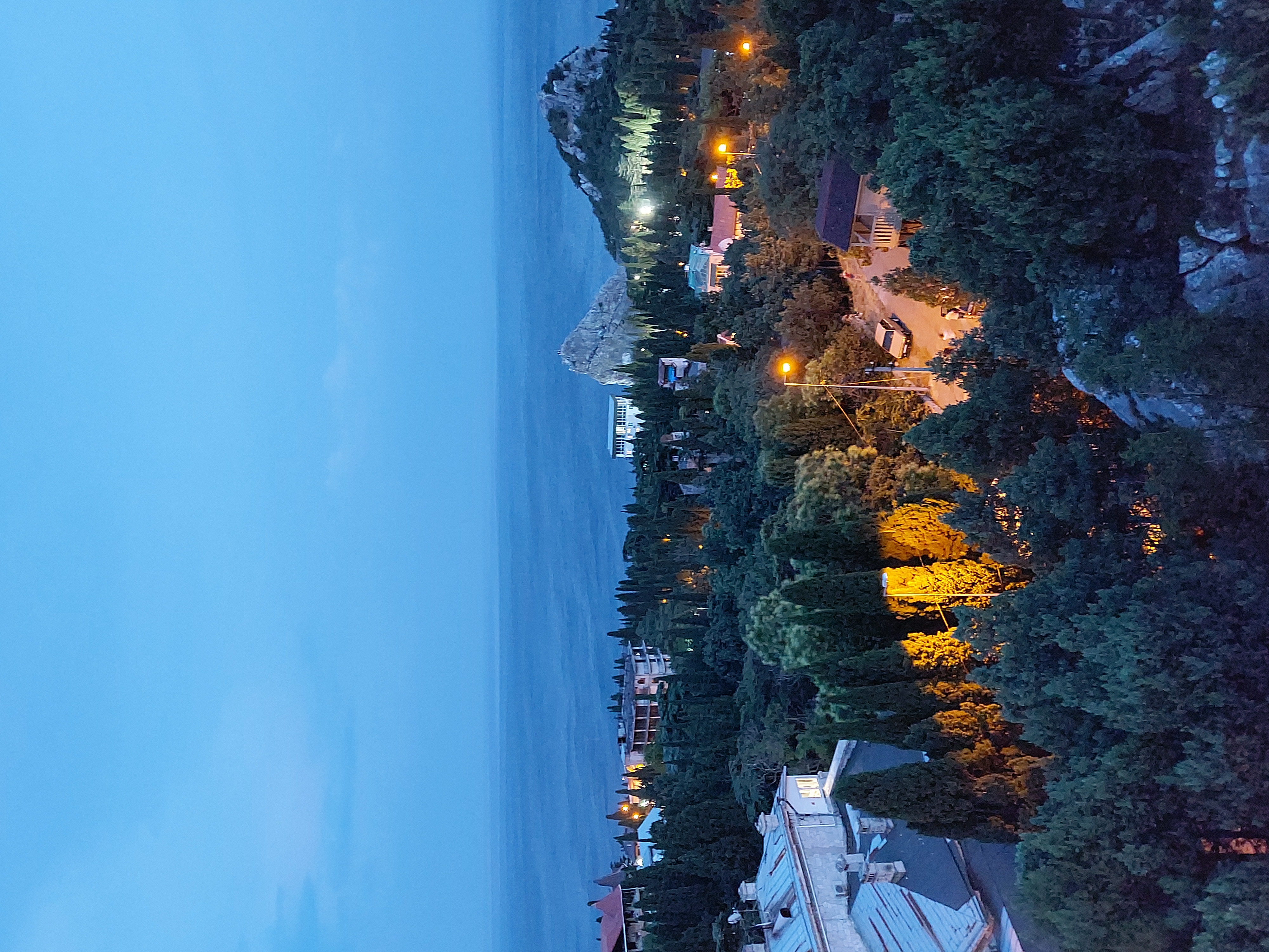 Фото Вилла Эдем