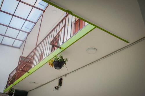 Фото Hotel Magnolia