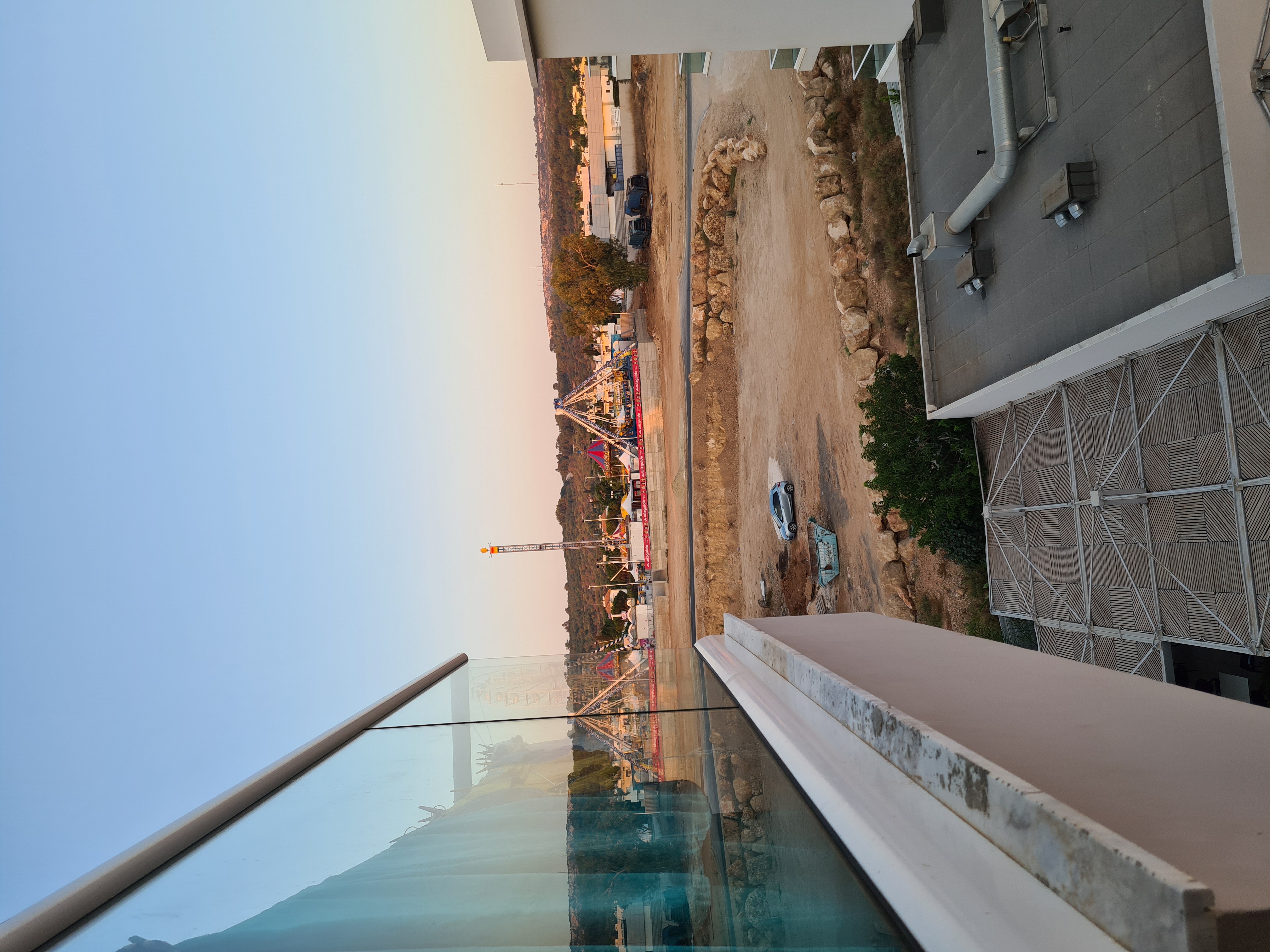 Фото Vangelis Hotel & Suites