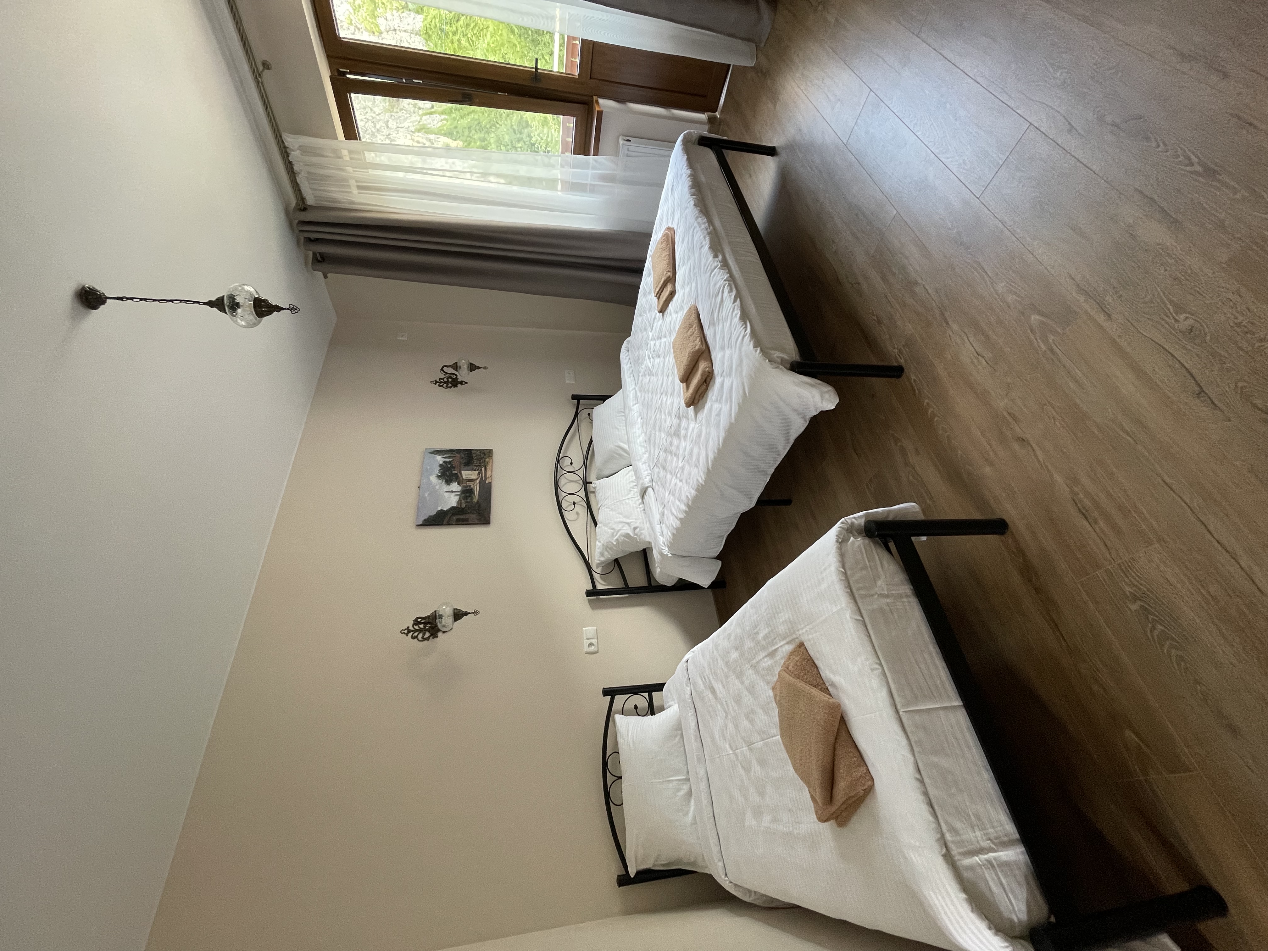 Фото Эски Чешме