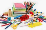 JoyUp (Zapadniy Microdistrict, ulitsa Zhmaylova, 21/2А), goods for holiday