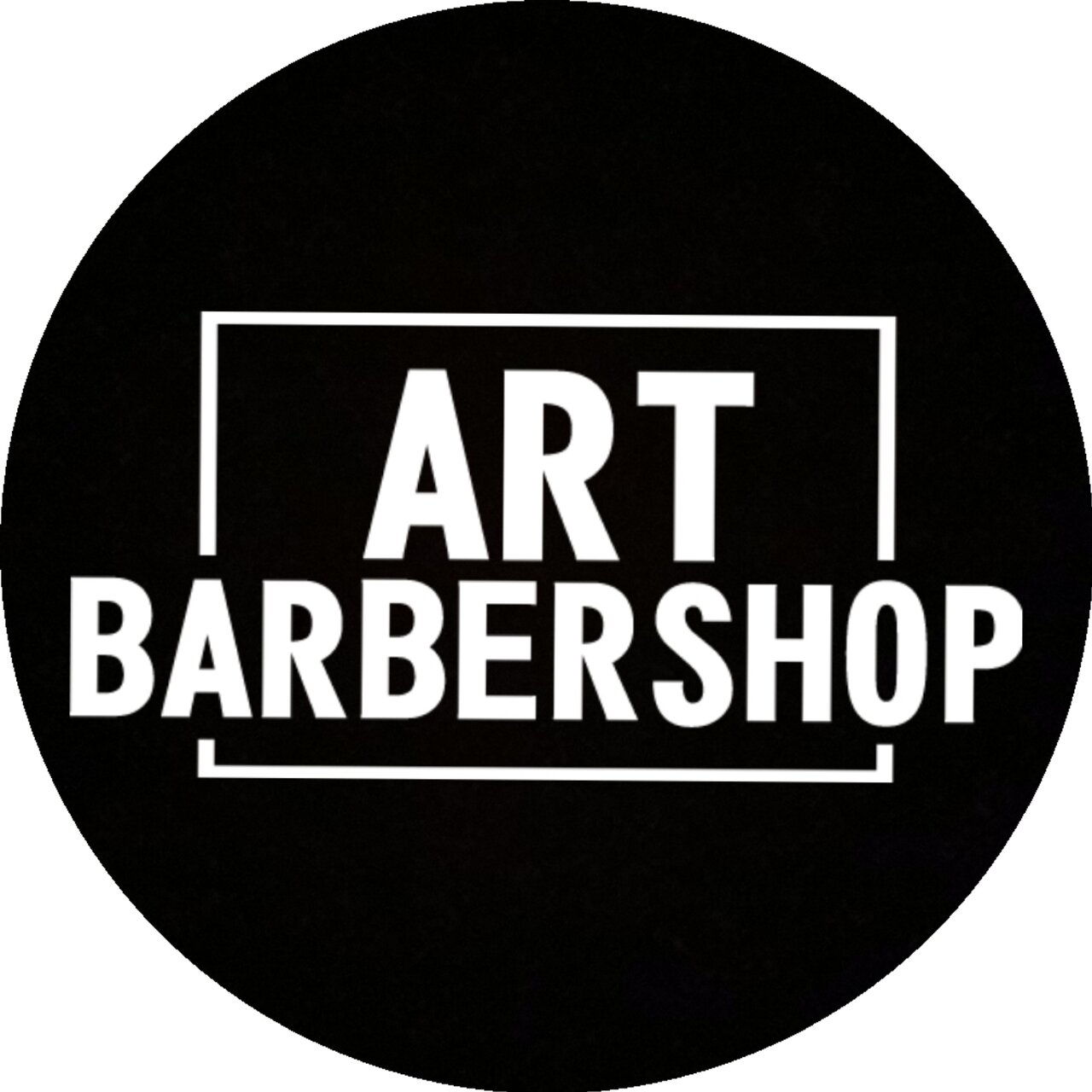 Art Barbershop