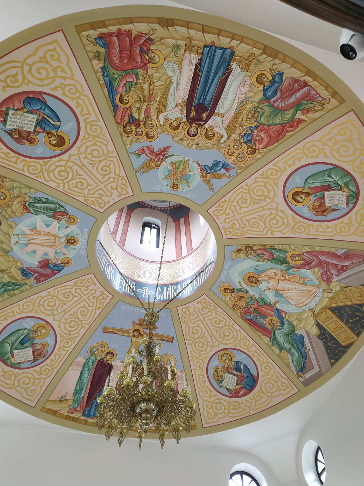 Фото Русская охота