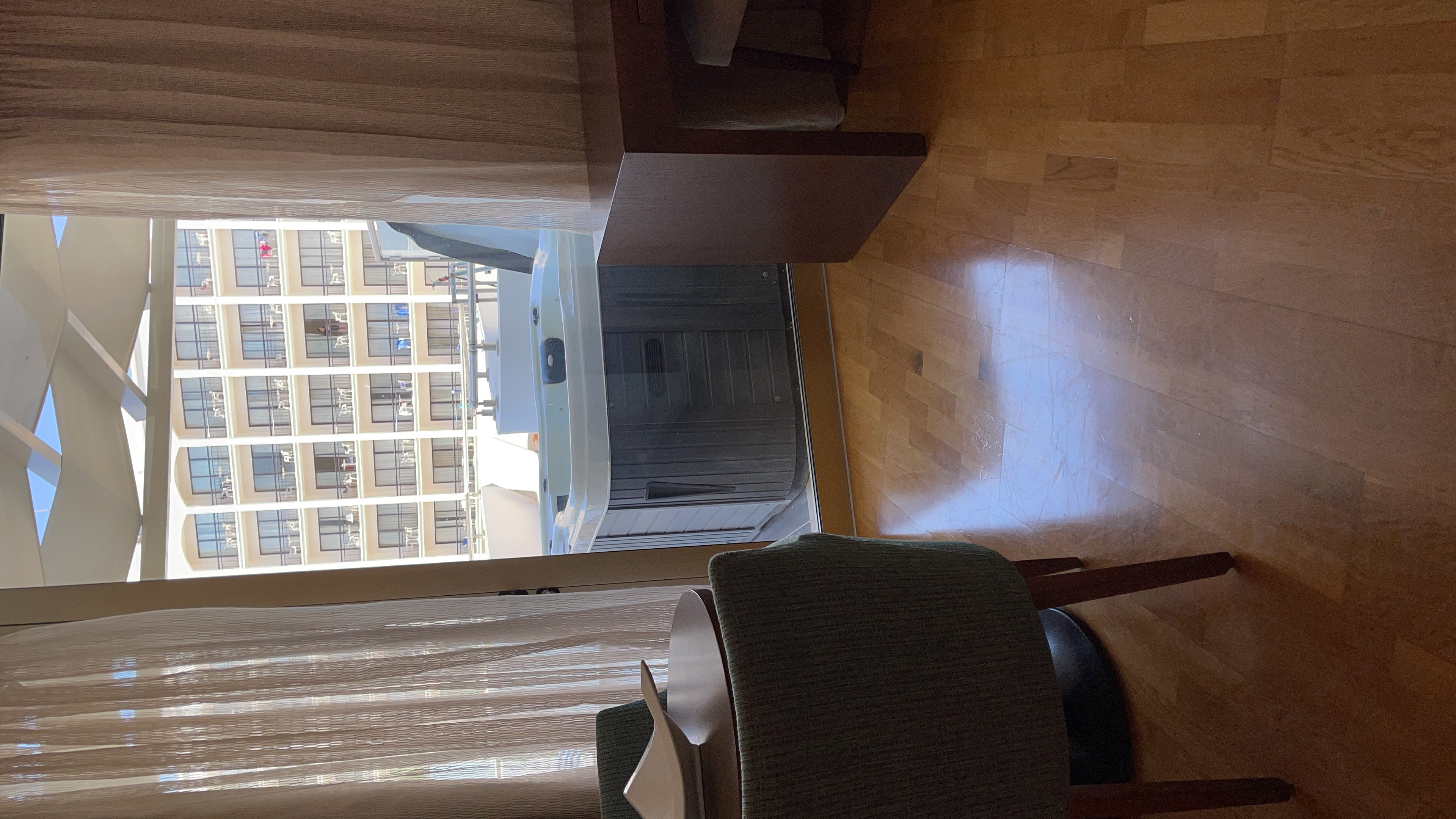 Фото Golden Bay Beach Hotel