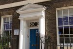 Kaplan International Languages - London Covent Garden (London, Sautgepton Pleys (Southampton Pl.)), foreign language courses