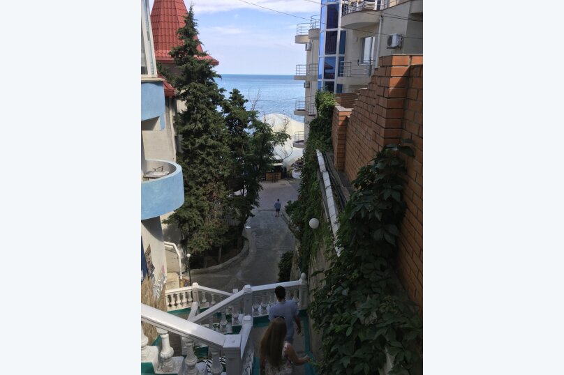 Фото Меблированные комнаты 212