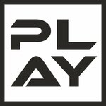 PLAY (Pichugina Street, 9), nightclub